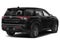 2022 Nissan Pathfinder S 4WD