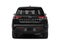2022 Nissan Pathfinder S 4WD