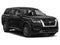 2022 Nissan Pathfinder S 4WD
