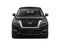2022 Nissan Pathfinder S 4WD