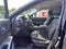 2025 Nissan Pathfinder S 4WD