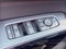 2025 Nissan Pathfinder S 4WD