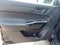 2025 Nissan Pathfinder S 4WD