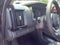 2025 Nissan Pathfinder S 4WD