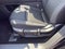 2025 Nissan Pathfinder S 4WD