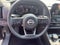 2025 Nissan Pathfinder S 4WD