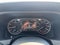 2025 Nissan Pathfinder S 4WD