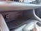 2025 Nissan Pathfinder S 4WD
