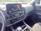 2025 Nissan Pathfinder S 4WD