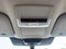 2025 Nissan Pathfinder S 4WD