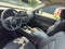 2025 Nissan Pathfinder S 4WD