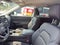 2025 Nissan Pathfinder S 4WD