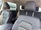 2025 Nissan Pathfinder S 4WD