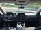 2025 Nissan Pathfinder S 4WD