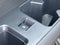 2025 Nissan Pathfinder S 4WD