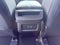 2025 Nissan Pathfinder S 4WD