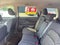 2025 Nissan Pathfinder S 4WD