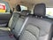 2025 Nissan Pathfinder S 4WD