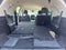 2025 Nissan Pathfinder S 4WD