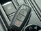 2025 Nissan Pathfinder S 4WD