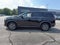 2025 Nissan Pathfinder S 4WD