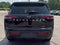 2025 Nissan Pathfinder S 4WD