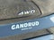 2025 Nissan Pathfinder S 4WD
