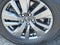 2025 Nissan Pathfinder S 4WD
