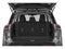 2025 Nissan Pathfinder S 4WD