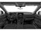 2025 Nissan Pathfinder S 4WD