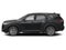 2025 Nissan Pathfinder S 4WD