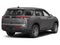 2025 Nissan Pathfinder S 4WD