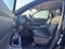 2022 Nissan Pathfinder SV 4WD