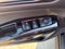 2022 Nissan Pathfinder SV 4WD