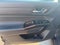 2022 Nissan Pathfinder SV 4WD
