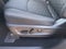 2022 Nissan Pathfinder SV 4WD