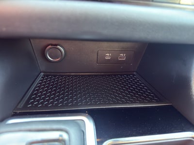 2022 Nissan Pathfinder SV 4WD