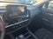 2022 Nissan Pathfinder SV 4WD
