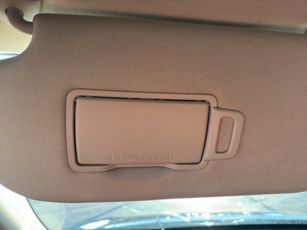 2022 Nissan Pathfinder SV 4WD