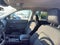 2022 Nissan Pathfinder SV 4WD