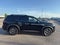 2022 Nissan Pathfinder SV 4WD