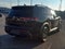 2022 Nissan Pathfinder SV 4WD