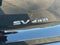 2022 Nissan Pathfinder SV 4WD