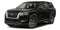 2022 Nissan Pathfinder SV 4WD