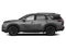 2022 Nissan Pathfinder SV 4WD
