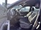 2025 Nissan Pathfinder Rock Creek 4WD