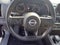 2025 Nissan Pathfinder Rock Creek 4WD