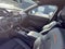 2025 Nissan Pathfinder Rock Creek 4WD