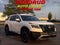 2025 Nissan Pathfinder Rock Creek 4WD