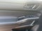 2025 Nissan Pathfinder Rock Creek 4WD